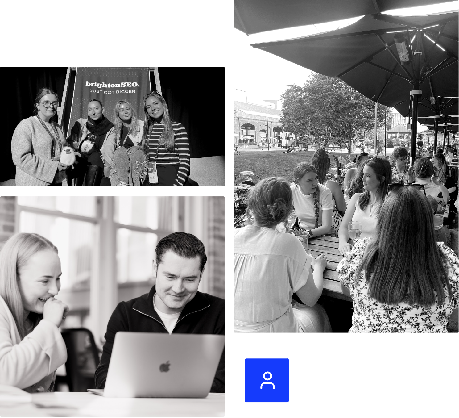 Data pages Graph-2 v3Heror image